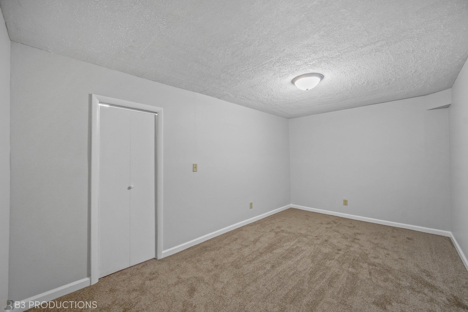21011 West County Road Wilmington, IL 60481 - Photo 20 of 34 Gallery Image 20