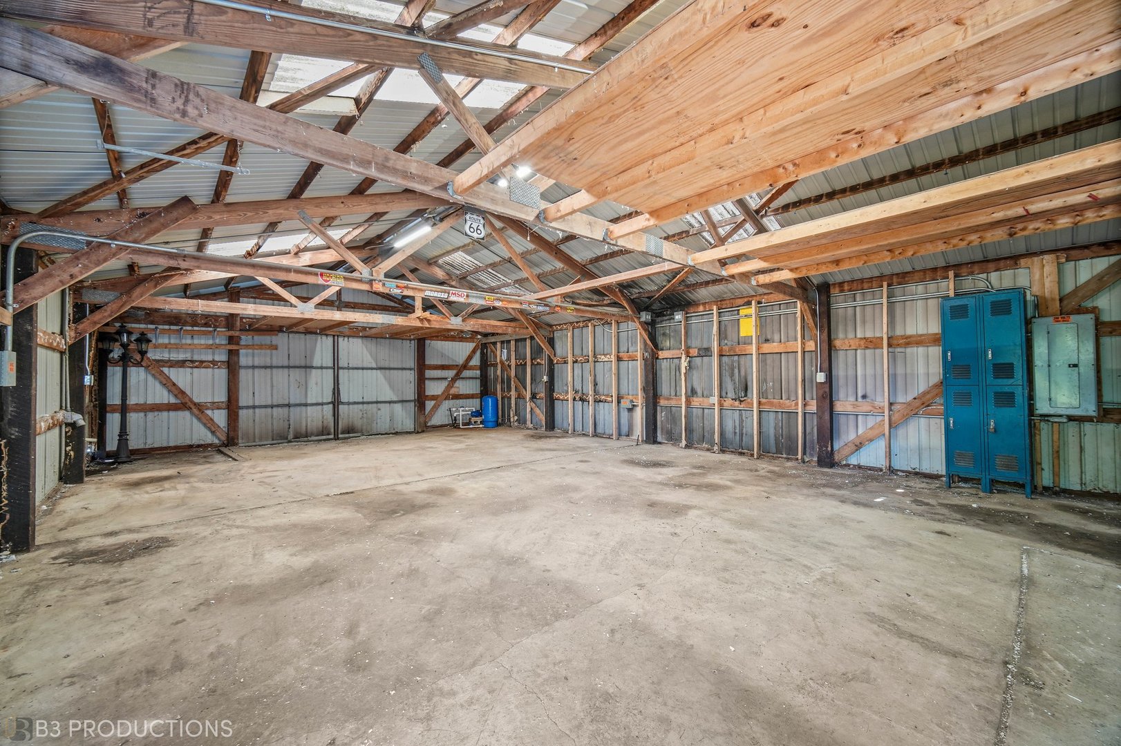 21011 West County Road Wilmington, IL 60481 - Photo 22 of 34 Gallery Image 22