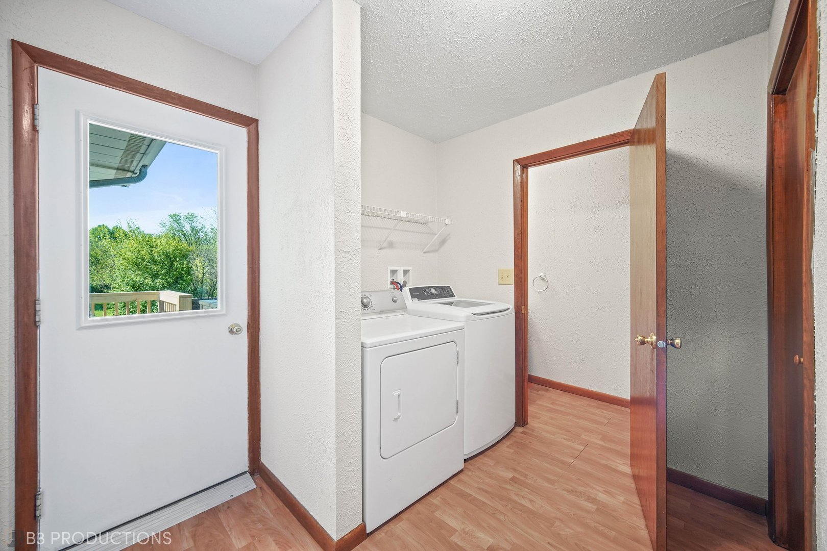 21011 West County Road Wilmington, IL 60481 - Photo 23 of 34 Gallery Image 23