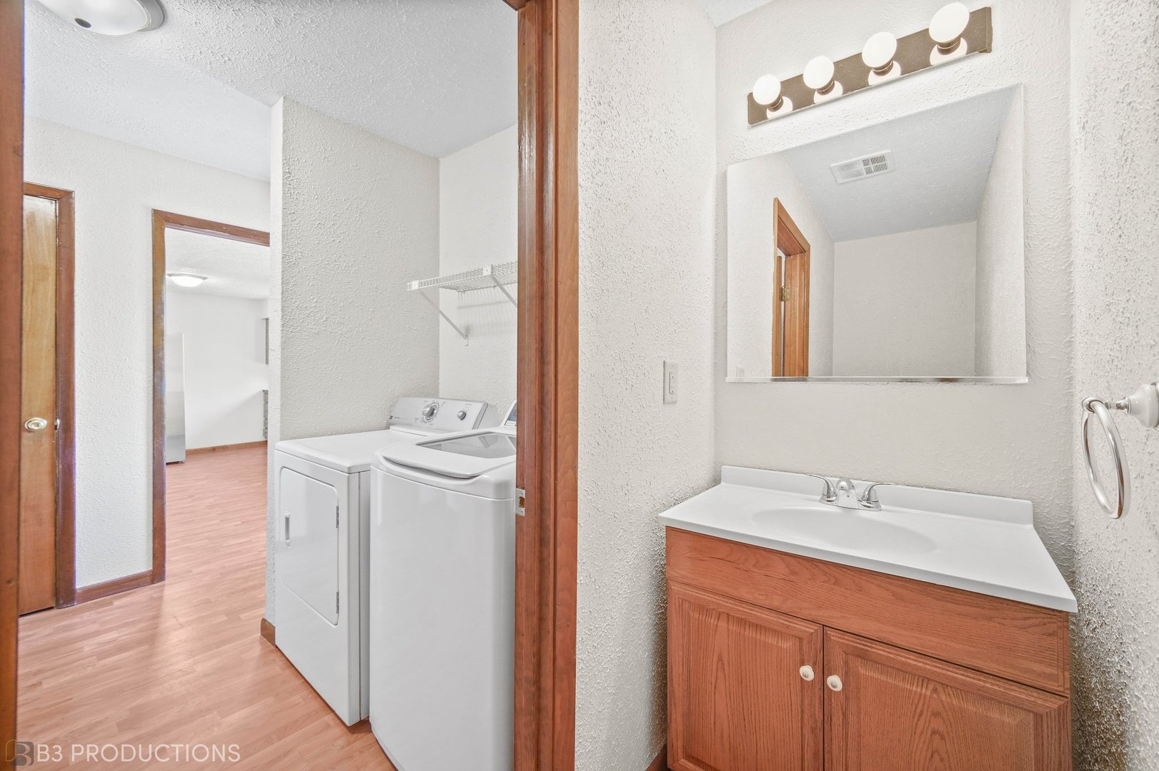 21011 West County Road Wilmington, IL 60481 - Photo 24 of 34 Gallery Image 24