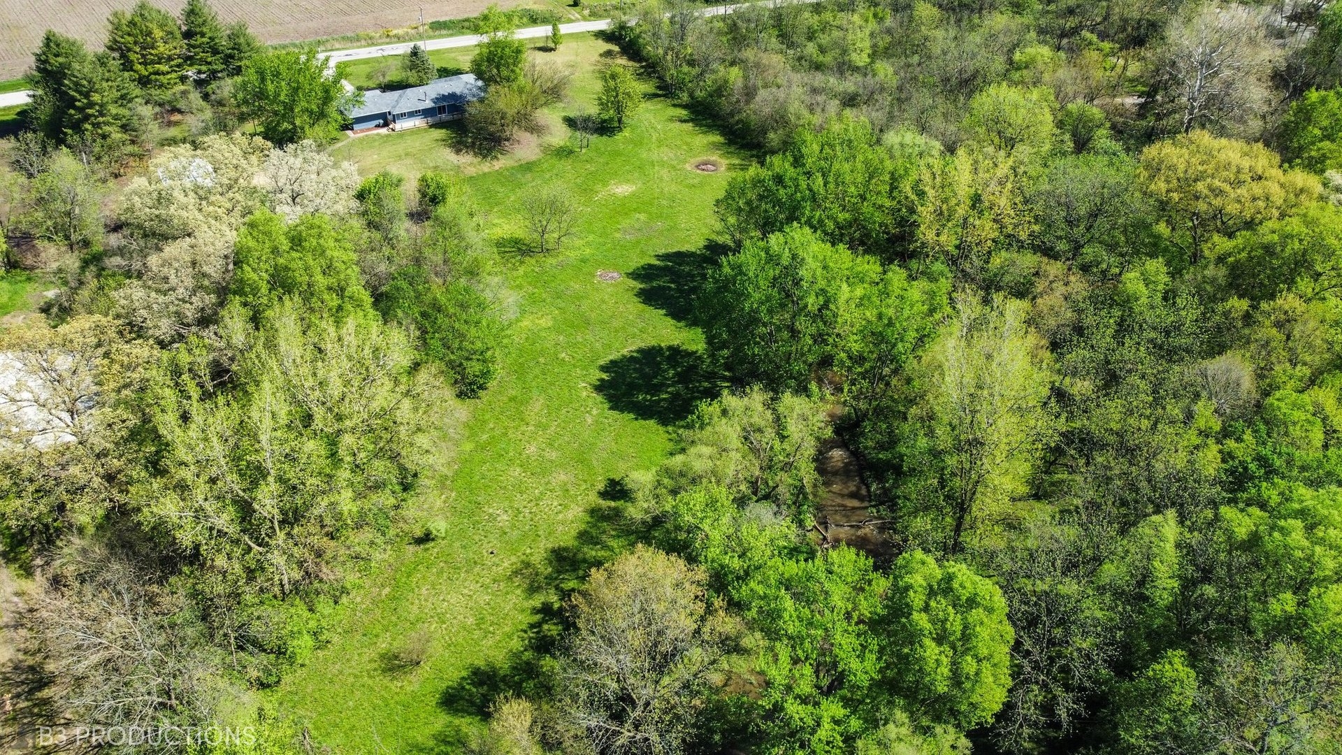 21011 West County Road Wilmington, IL 60481 - Photo 27 of 34 Gallery Image 27