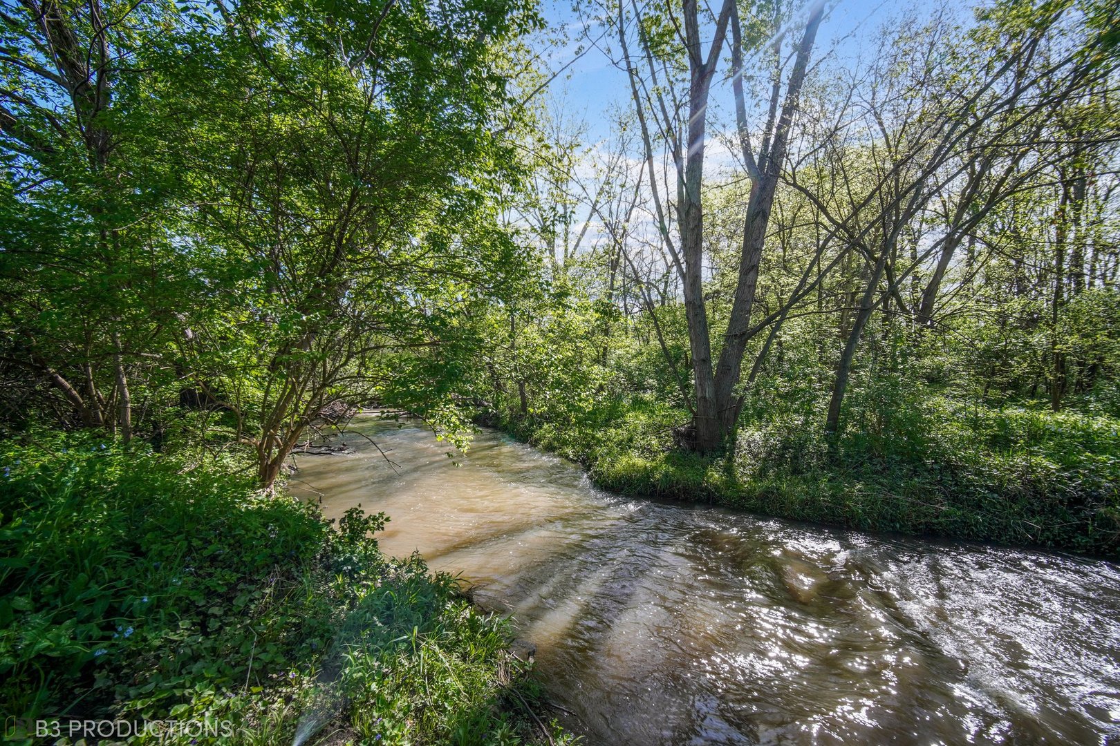 21011 West County Road Wilmington, IL 60481 - Photo 28 of 34 Gallery Image 28
