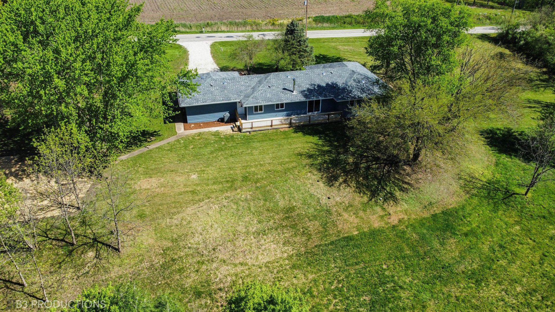 21011 West County Road Wilmington, IL 60481 - Photo 30 of 34 Gallery Image 30
