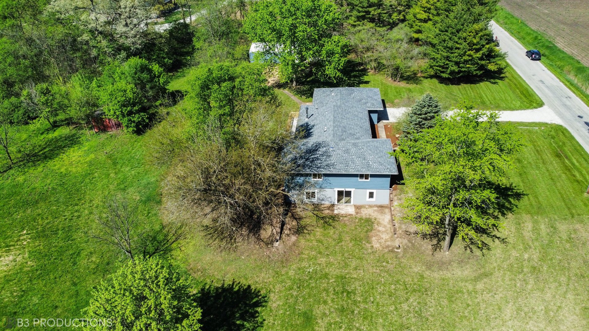 21011 West County Road Wilmington, IL 60481 - Photo 31 of 34 Gallery Image 31