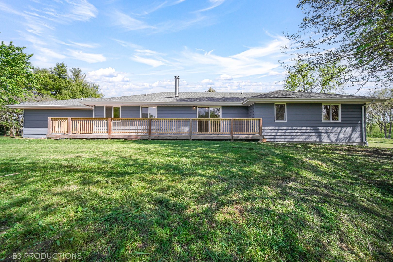 21011 West County Road Wilmington, IL 60481 - Photo 32 of 34 Gallery Image 32