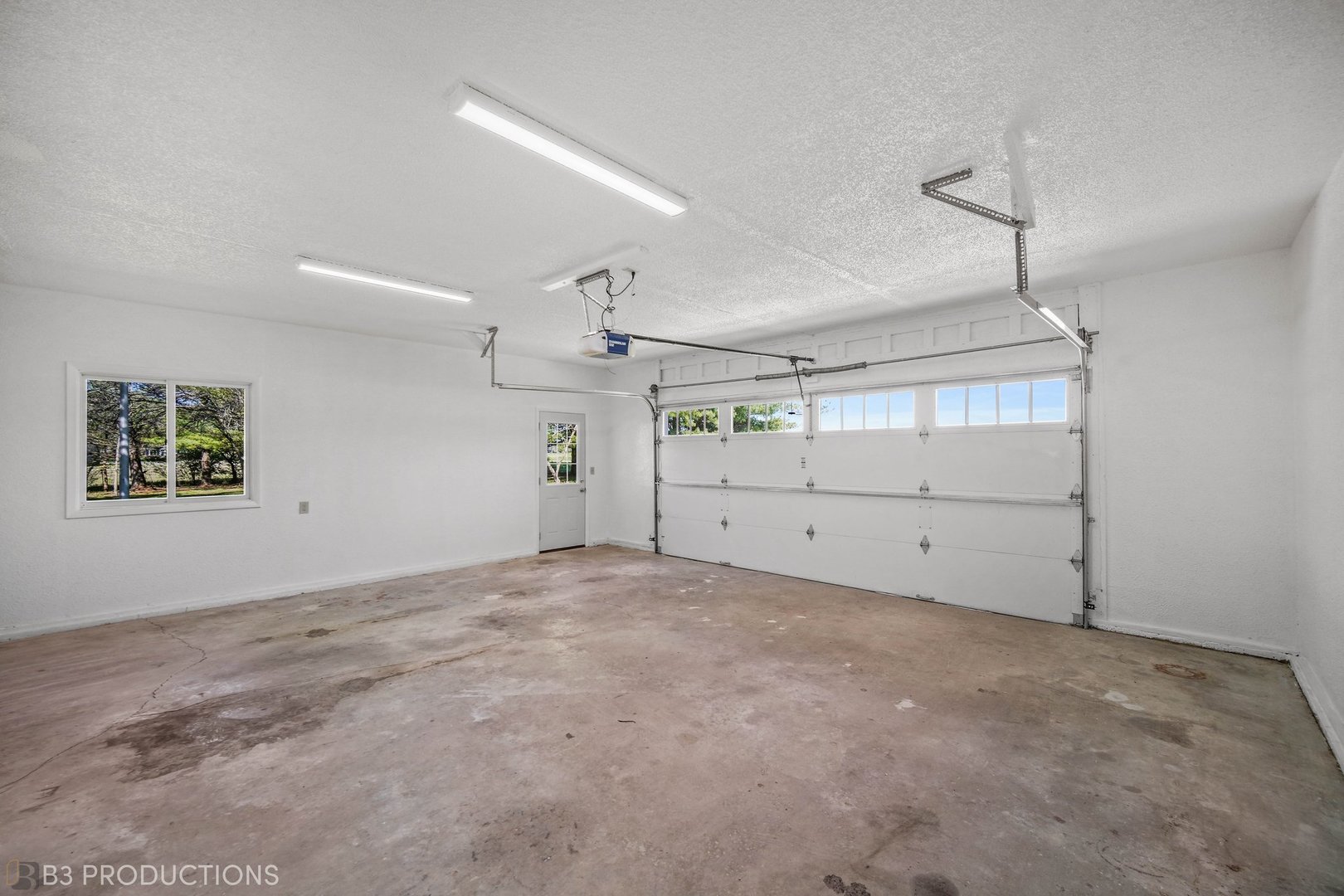 21011 West County Road Wilmington, IL 60481 - Photo 33 of 34 Gallery Image 33