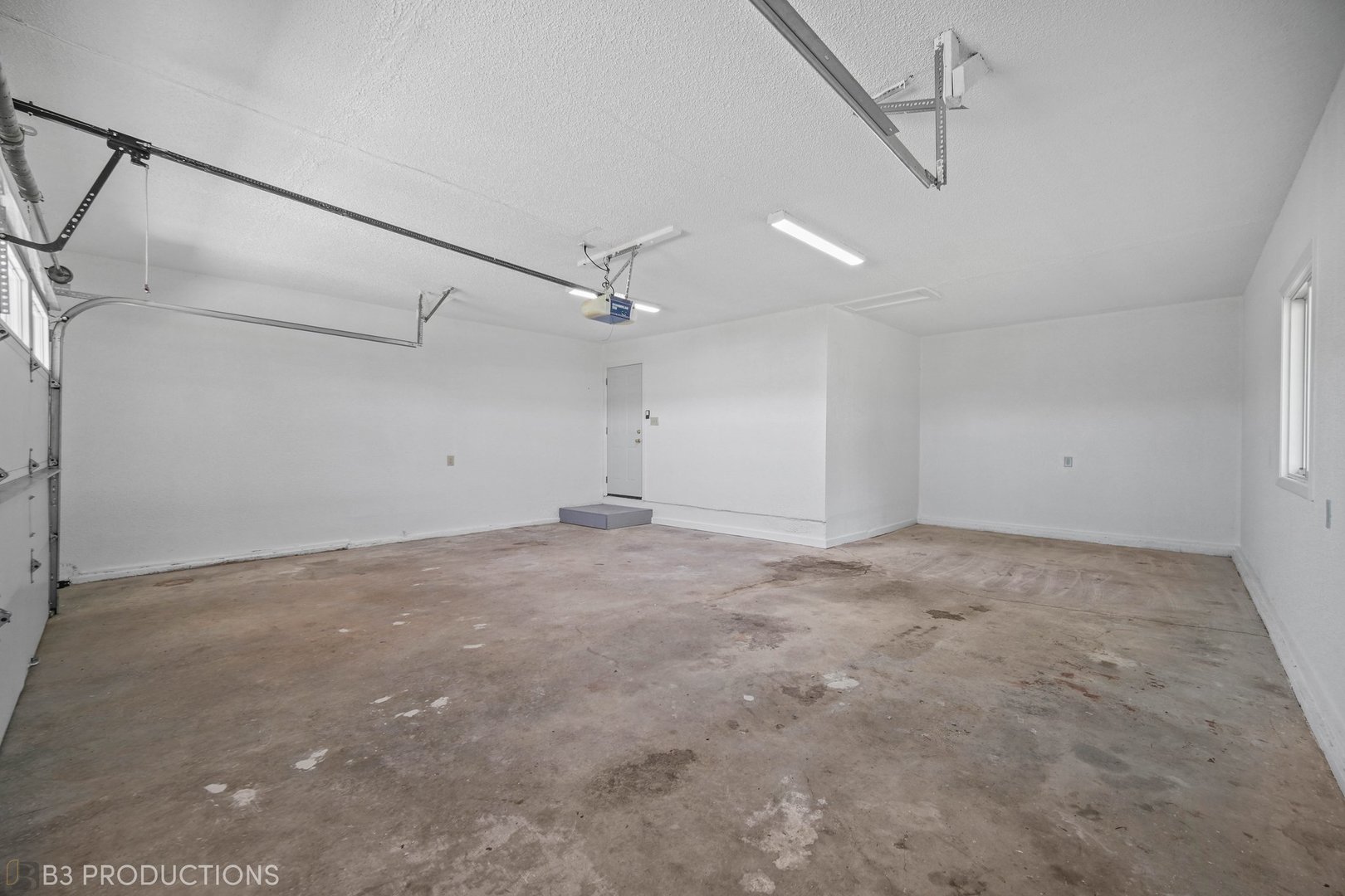 21011 West County Road Wilmington, IL 60481 - Photo 34 of 34 Gallery Image 34