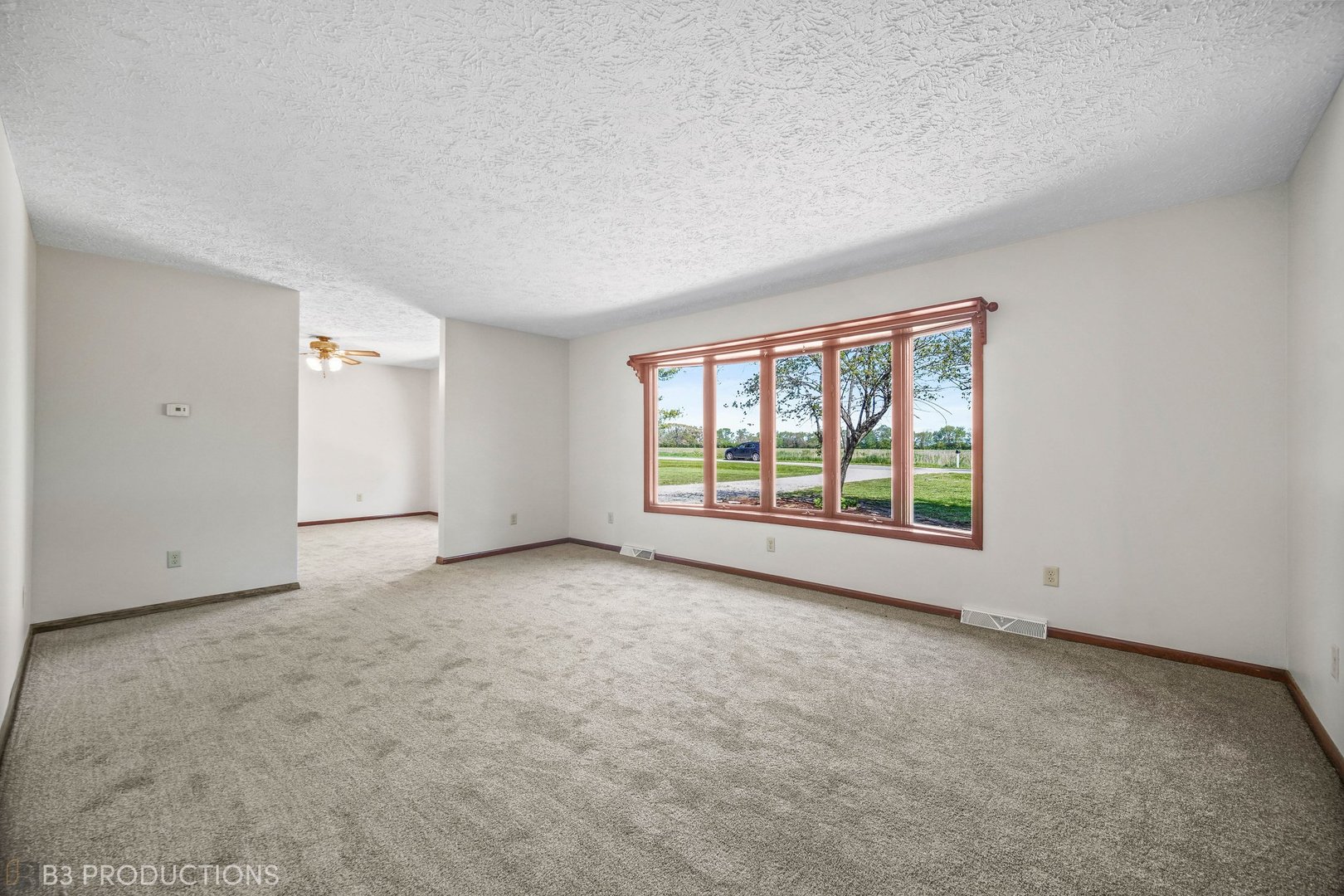 21011 West County Road Wilmington, IL 60481 - Photo 8 of 34 Gallery Image 8