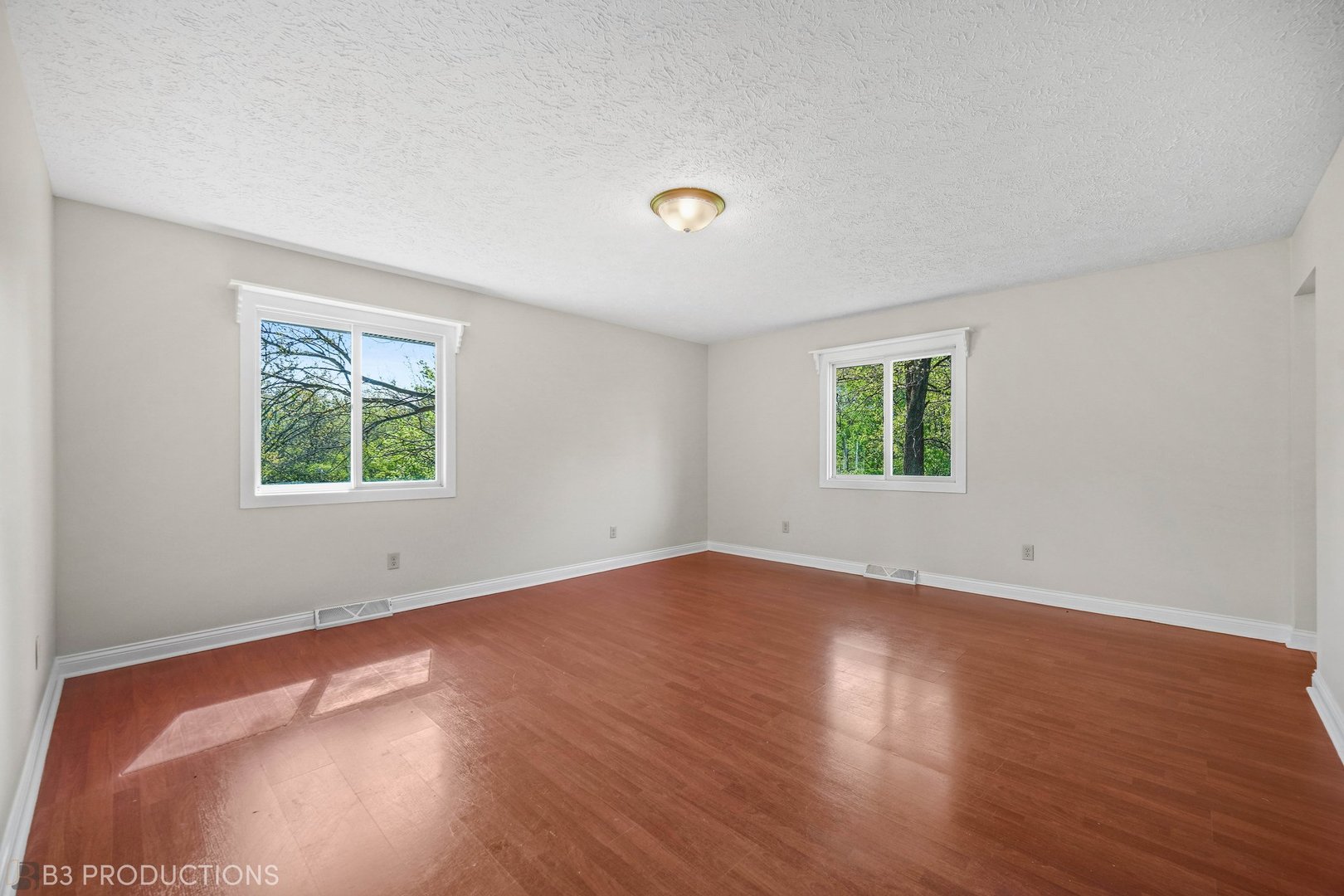 21011 West County Road Wilmington, IL 60481 - Photo 10 of 34 Gallery Image 10