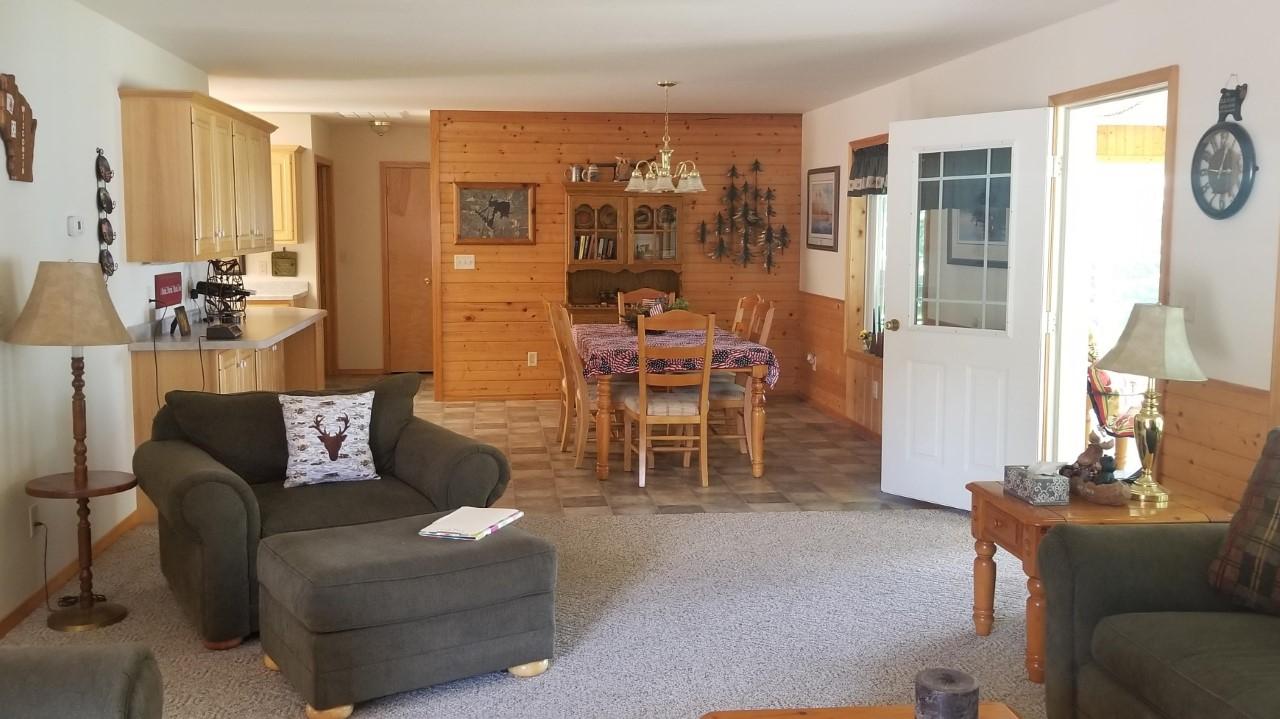 W10024 Cth Street Phillips, WI 54555 - Photo 15 of 26 Gallery Image 15
