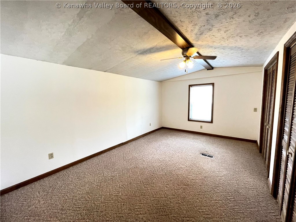 2917 Ripley Road Point Pleasant, WV 25550 - Photo 16 of 32 Gallery Image 16