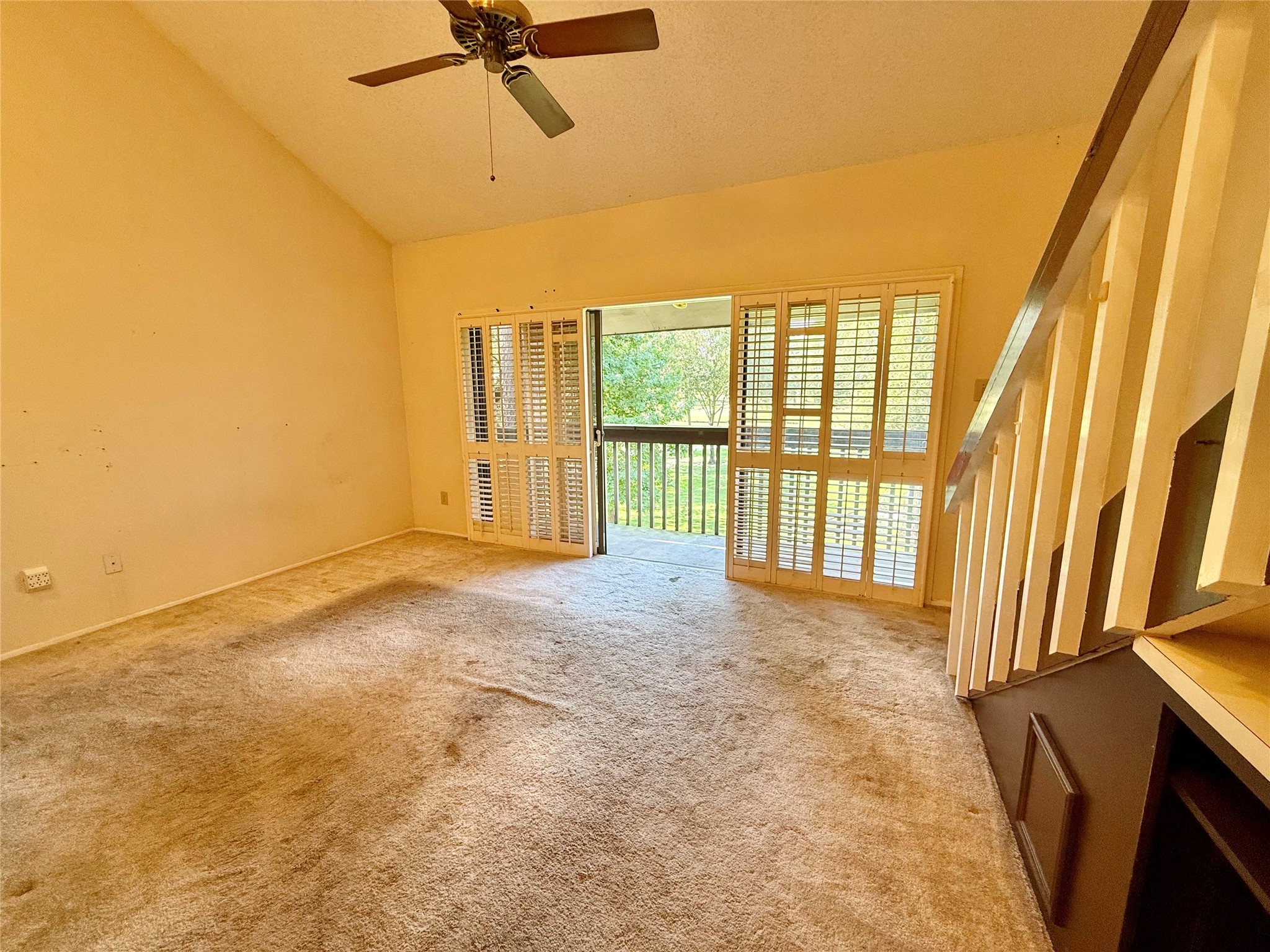 12900 Walden Road, Unit 1006J Montgomery, TX 77356 - Photo 11 of 42