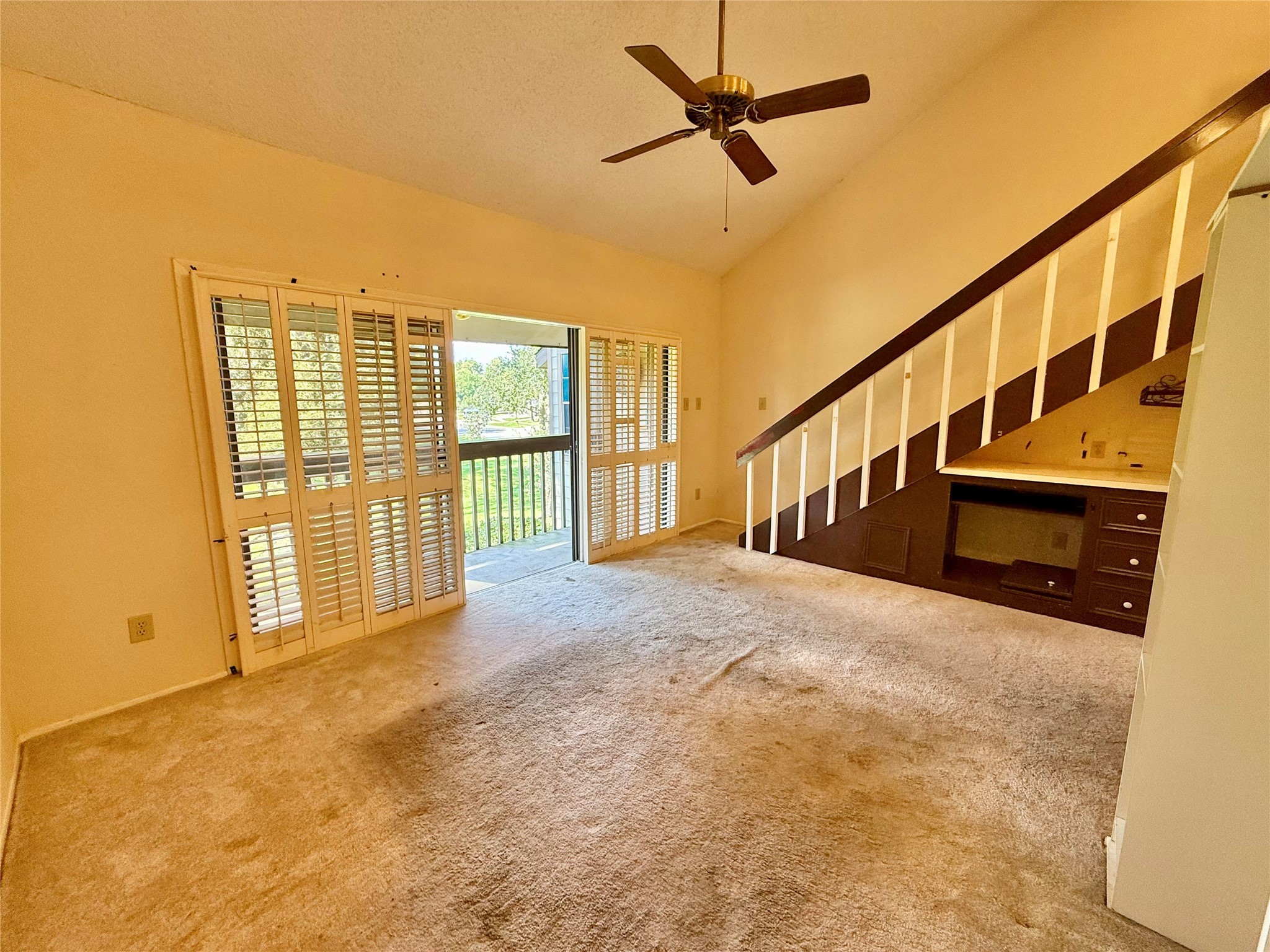 12900 Walden Road, Unit 1006J Montgomery, TX 77356 - Photo 12 of 42