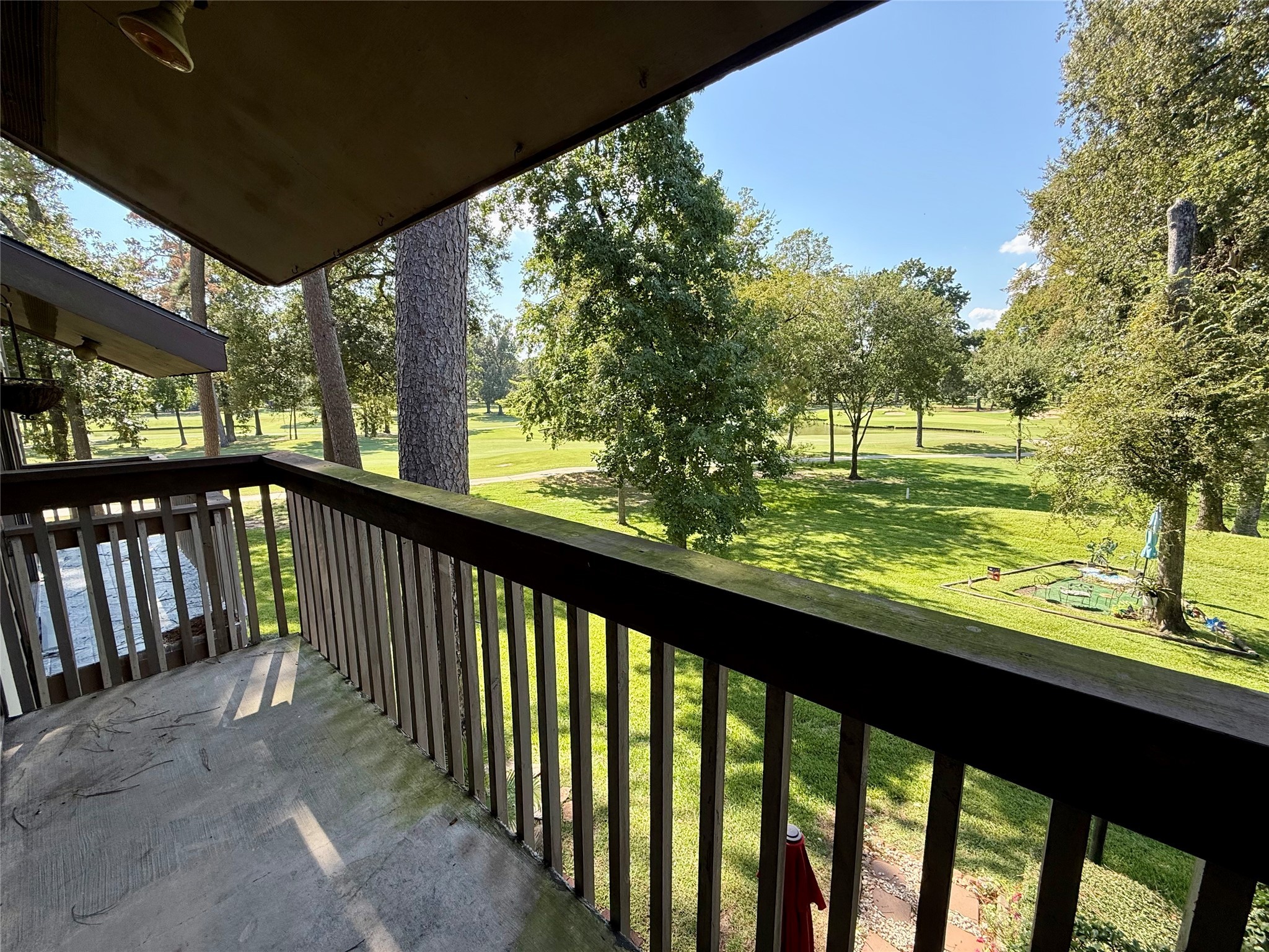 12900 Walden Road, Unit 1006J Montgomery, TX 77356 - Photo 13 of 42