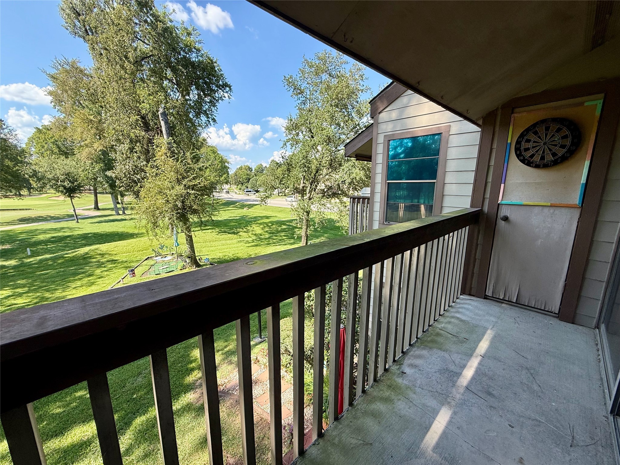 12900 Walden Road, Unit 1006J Montgomery, TX 77356 - Photo 14 of 42