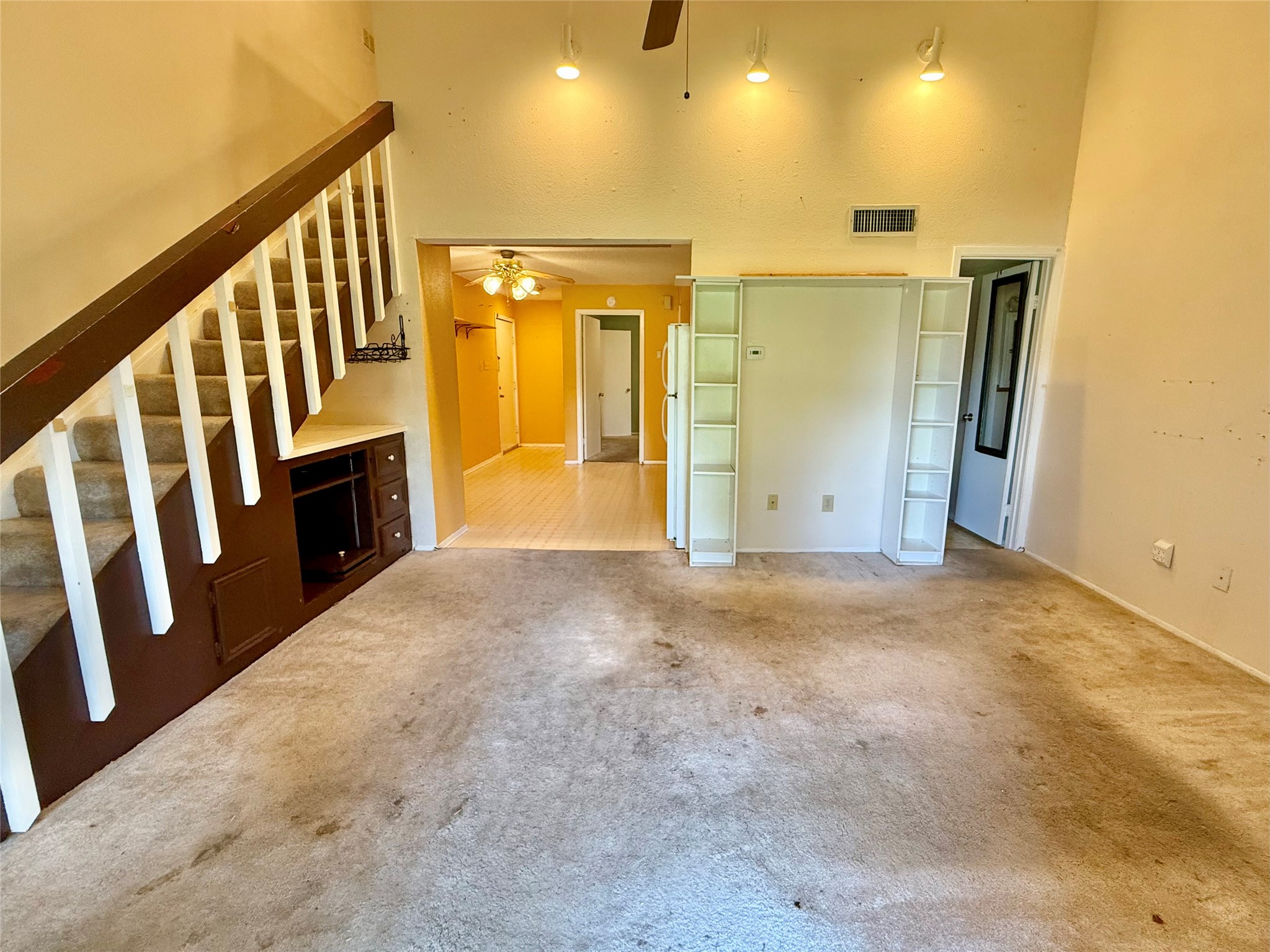 12900 Walden Road, Unit 1006J Montgomery, TX 77356 - Photo 15 of 42