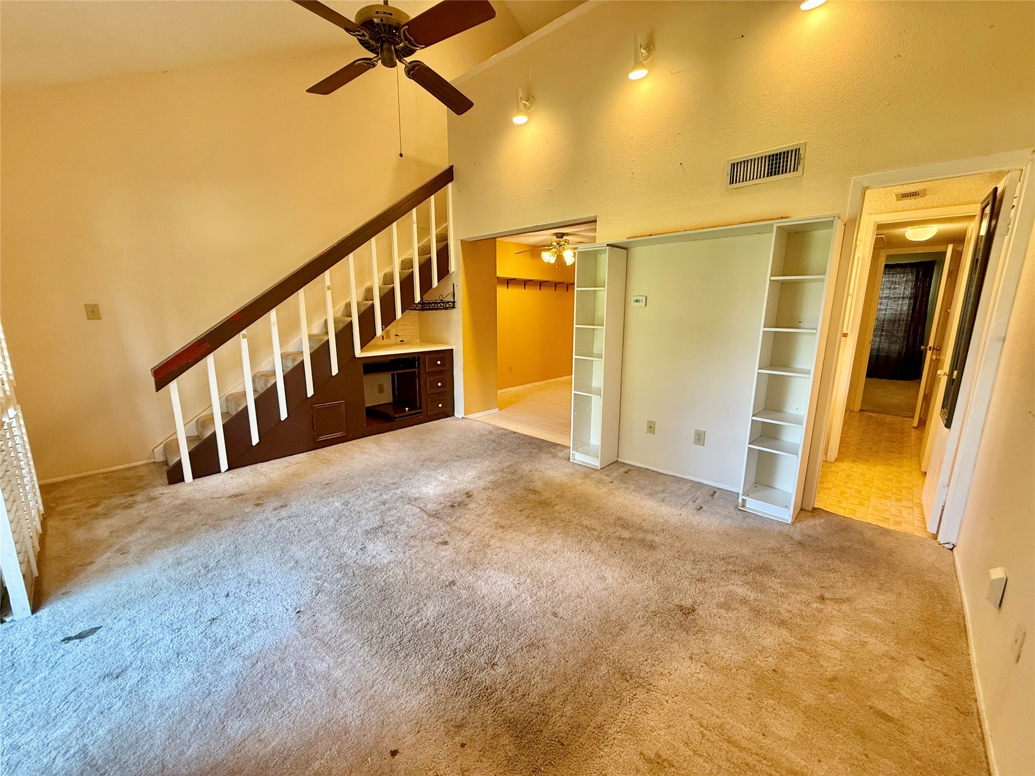 12900 Walden Road, Unit 1006J Montgomery, TX 77356 - Photo 16 of 42