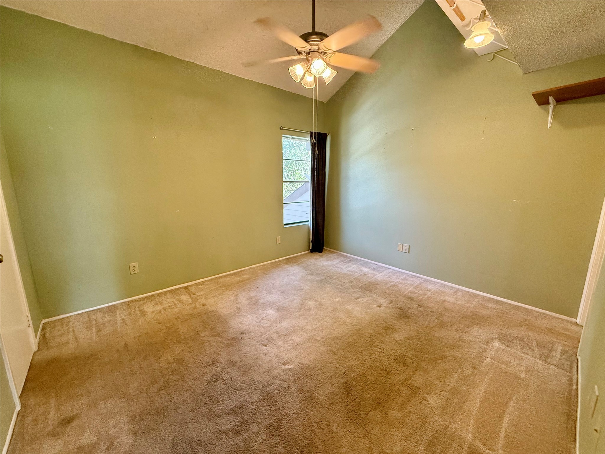 12900 Walden Road, Unit 1006J Montgomery, TX 77356 - Photo 17 of 42