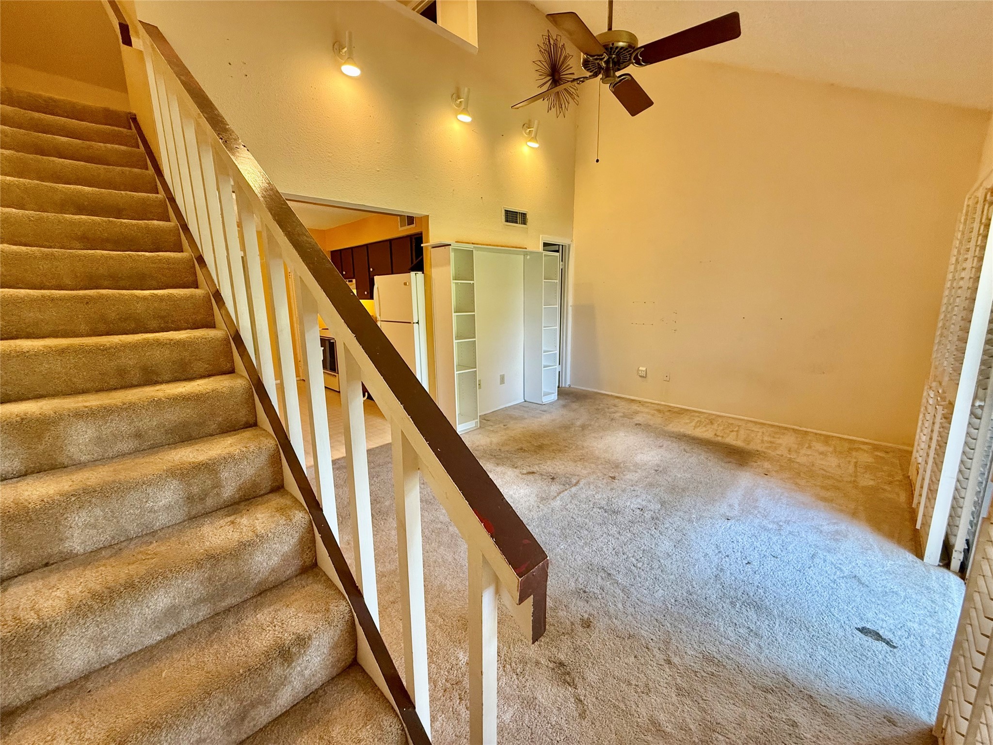 12900 Walden Road, Unit 1006J Montgomery, TX 77356 - Photo 21 of 42