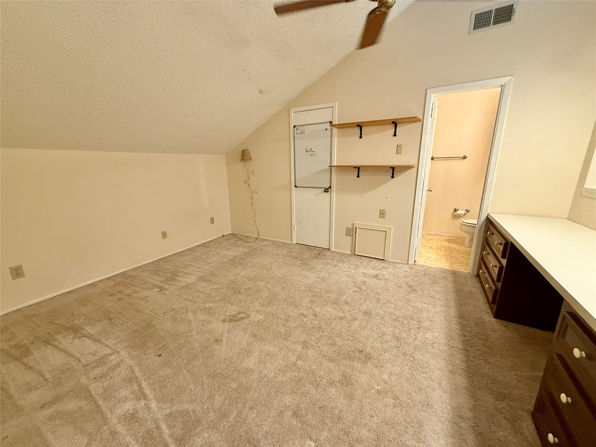 12900 Walden Road, Unit 1006J Montgomery, TX 77356 - Photo 22 of 42