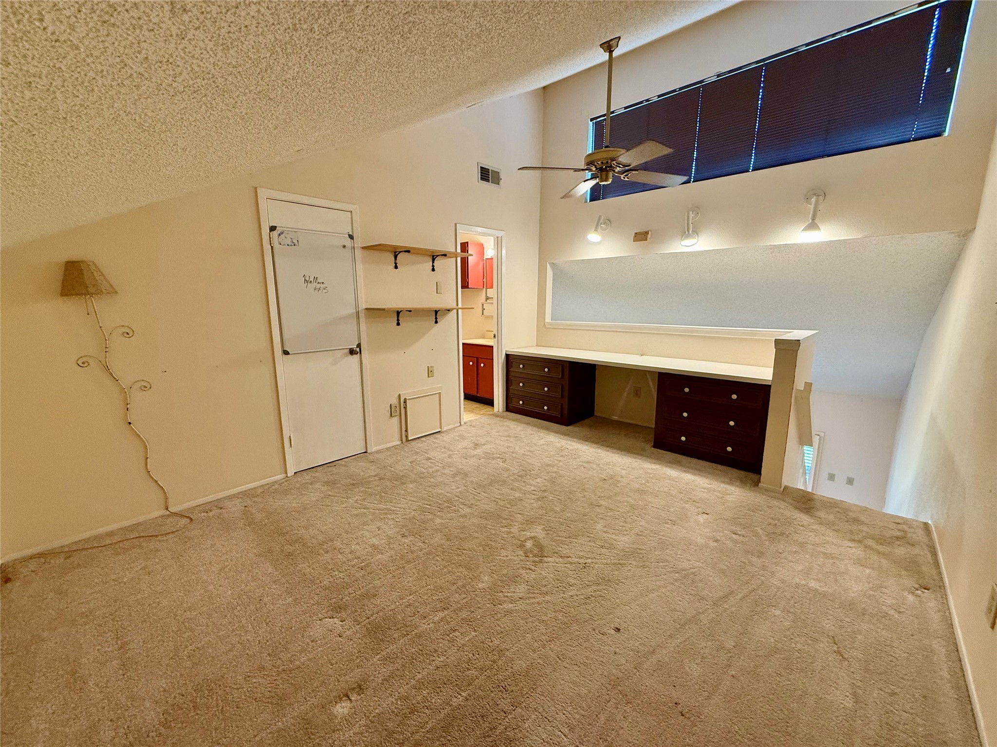 12900 Walden Road, Unit 1006J Montgomery, TX 77356 - Photo 23 of 42