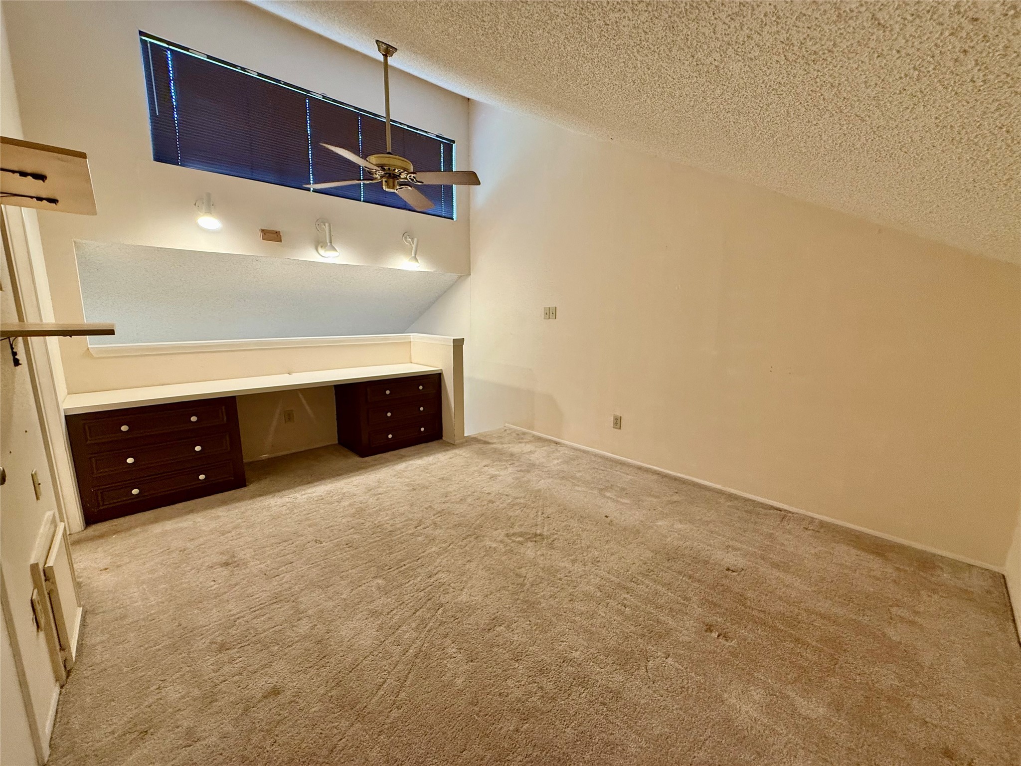 12900 Walden Road, Unit 1006J Montgomery, TX 77356 - Photo 24 of 42