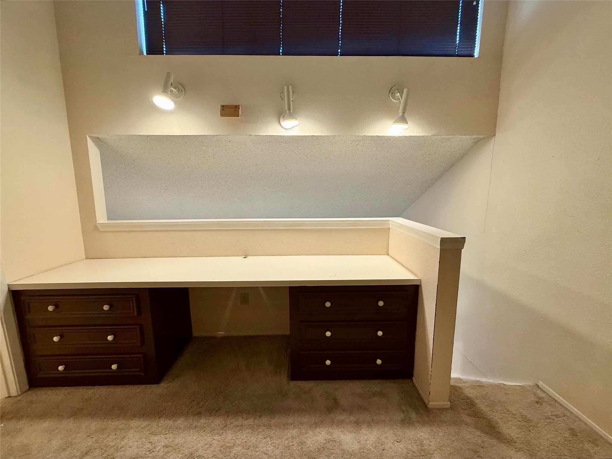 12900 Walden Road, Unit 1006J Montgomery, TX 77356 - Photo 25 of 42