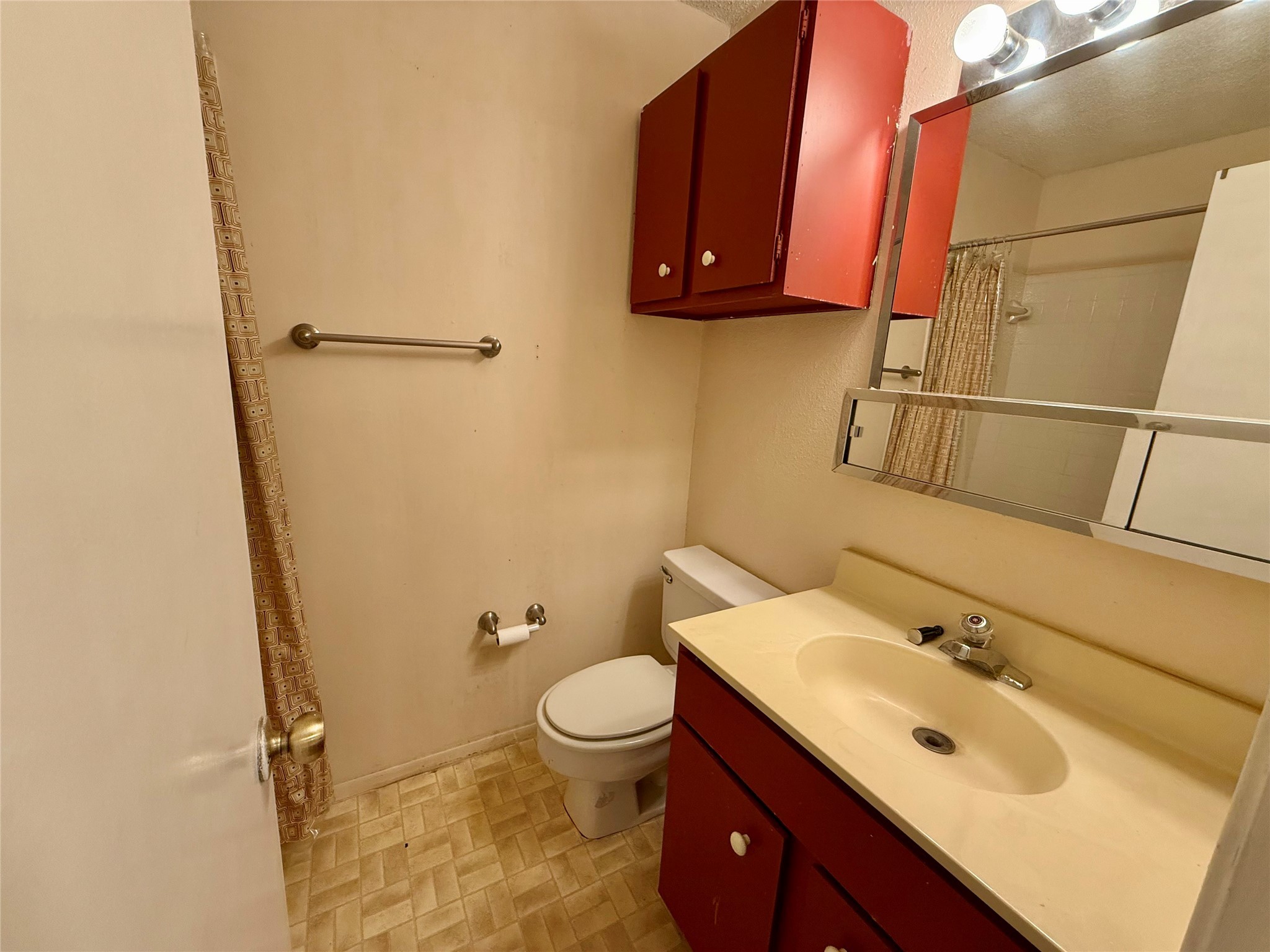 12900 Walden Road, Unit 1006J Montgomery, TX 77356 - Photo 26 of 42