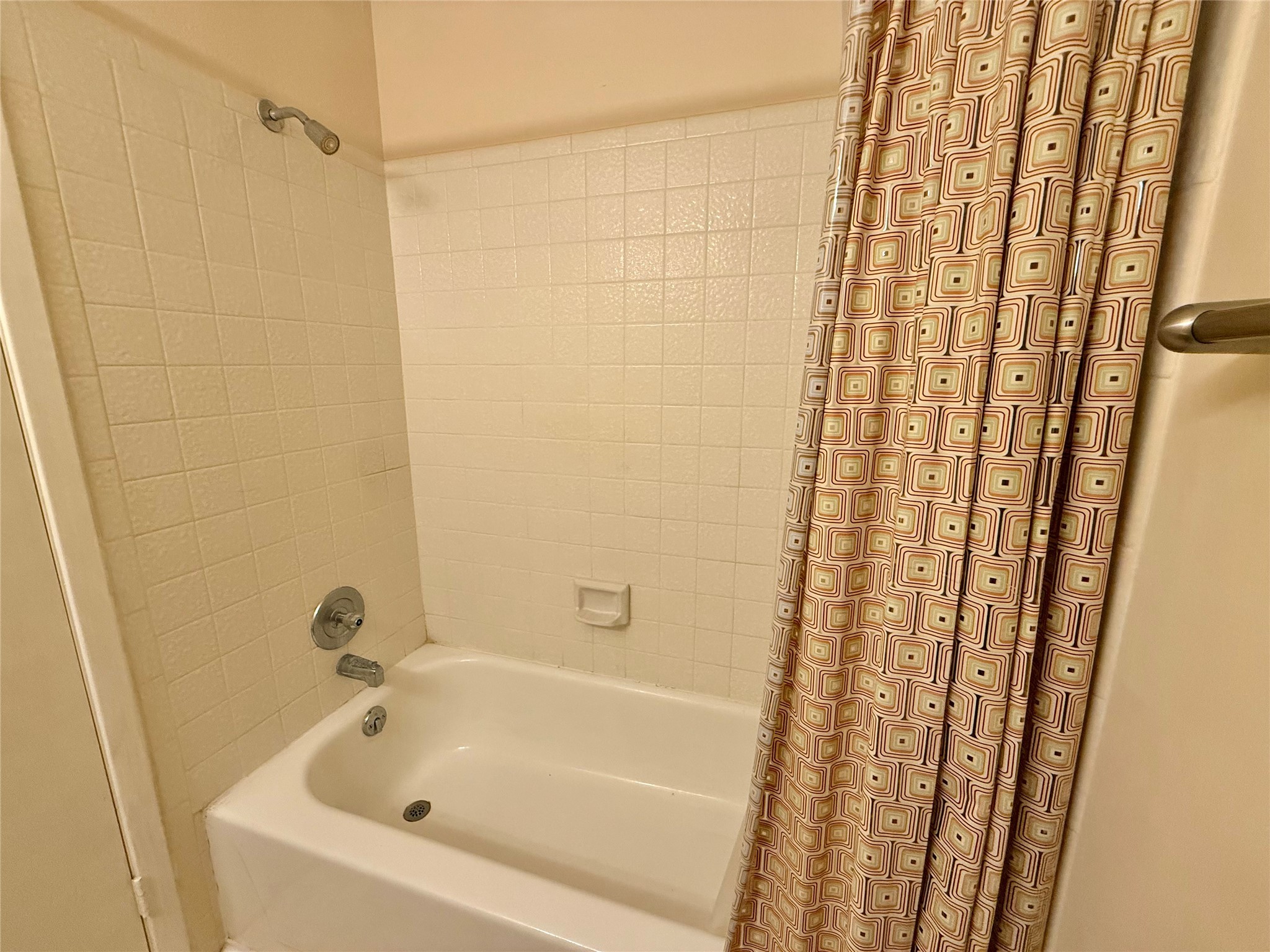 12900 Walden Road, Unit 1006J Montgomery, TX 77356 - Photo 27 of 42