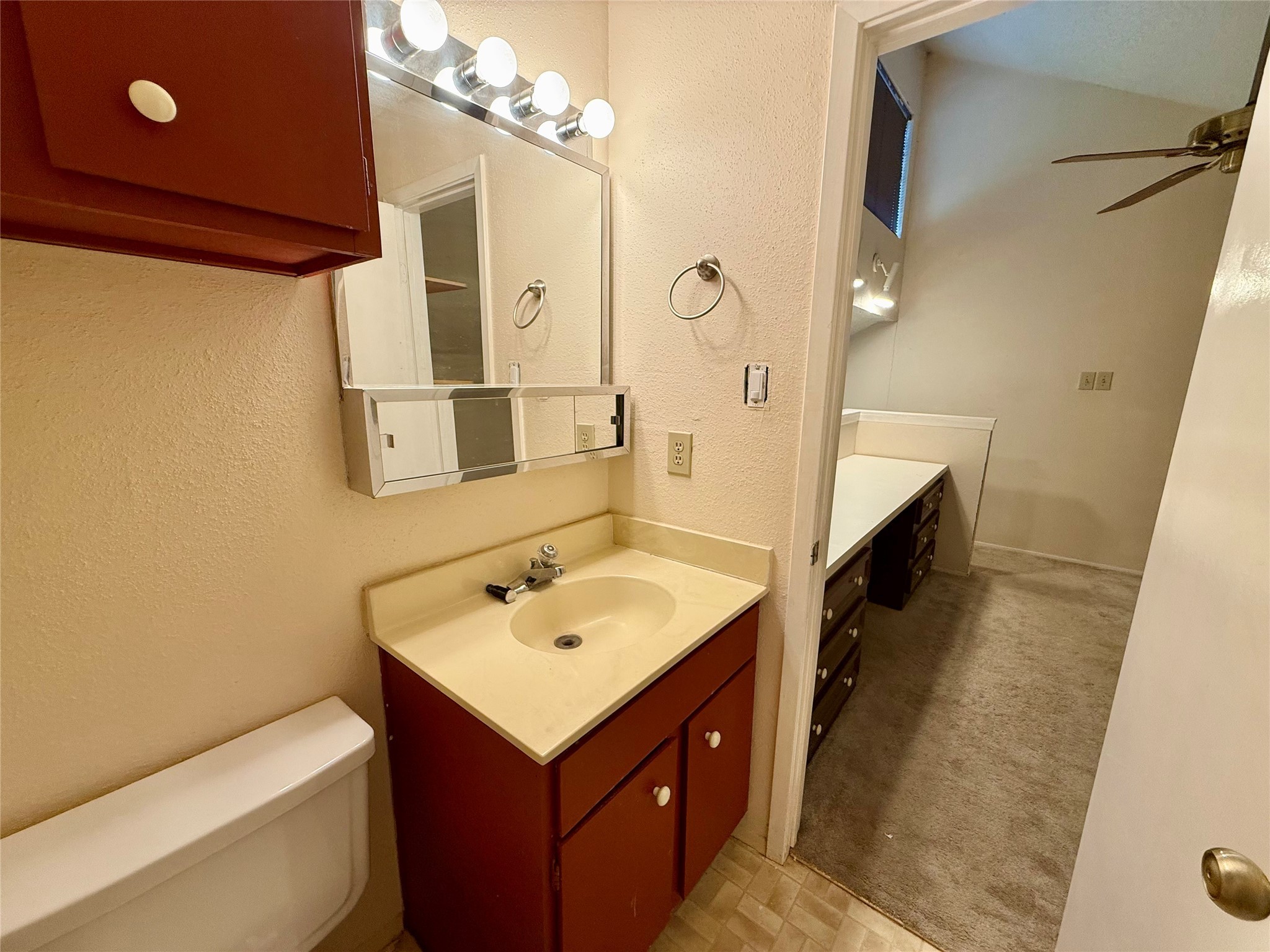 12900 Walden Road, Unit 1006J Montgomery, TX 77356 - Photo 28 of 42