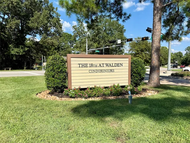 a view of a house with a yard and a large tree