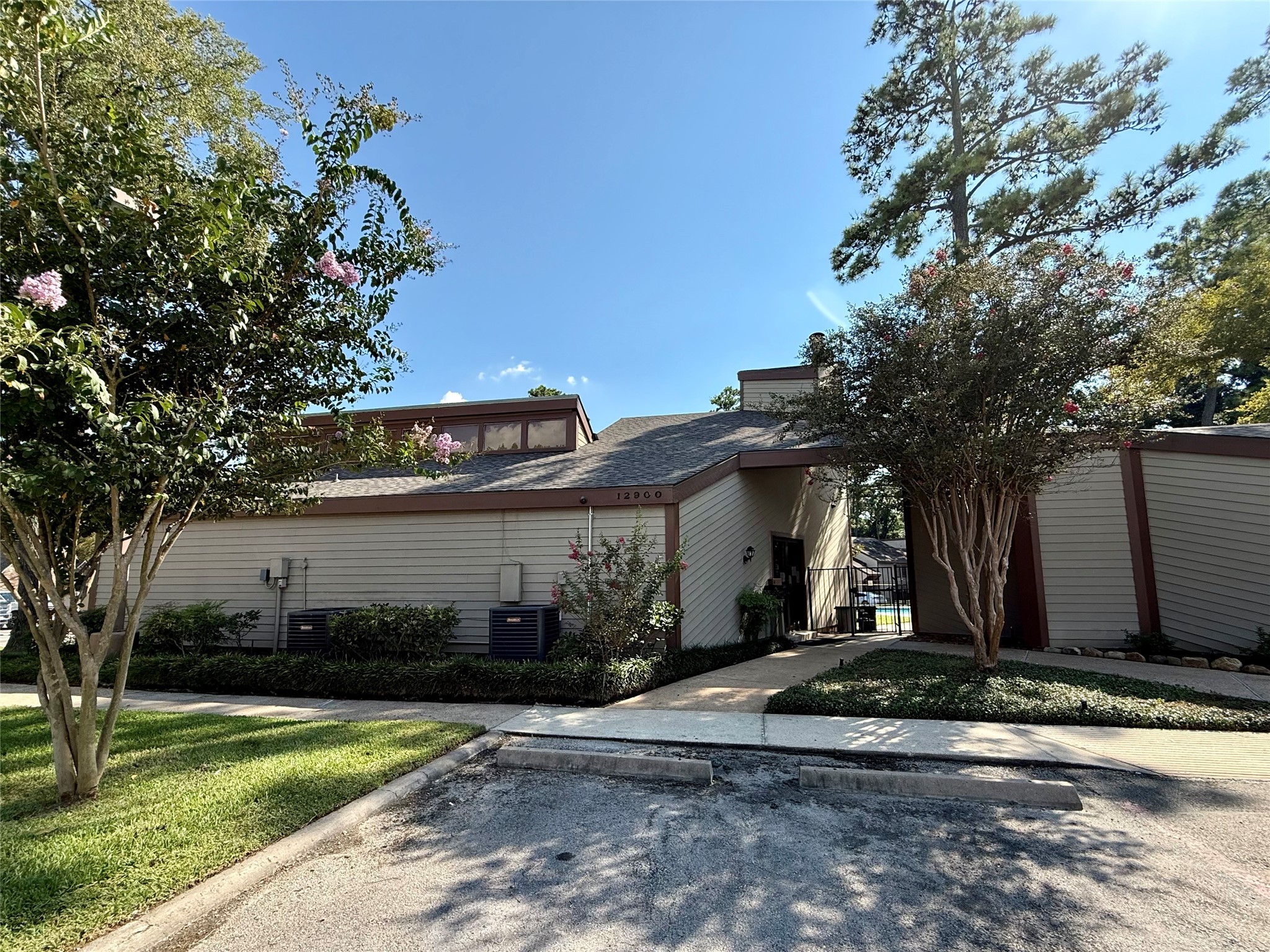 12900 Walden Road, Unit 1006J Montgomery, TX 77356 - Photo 30 of 42