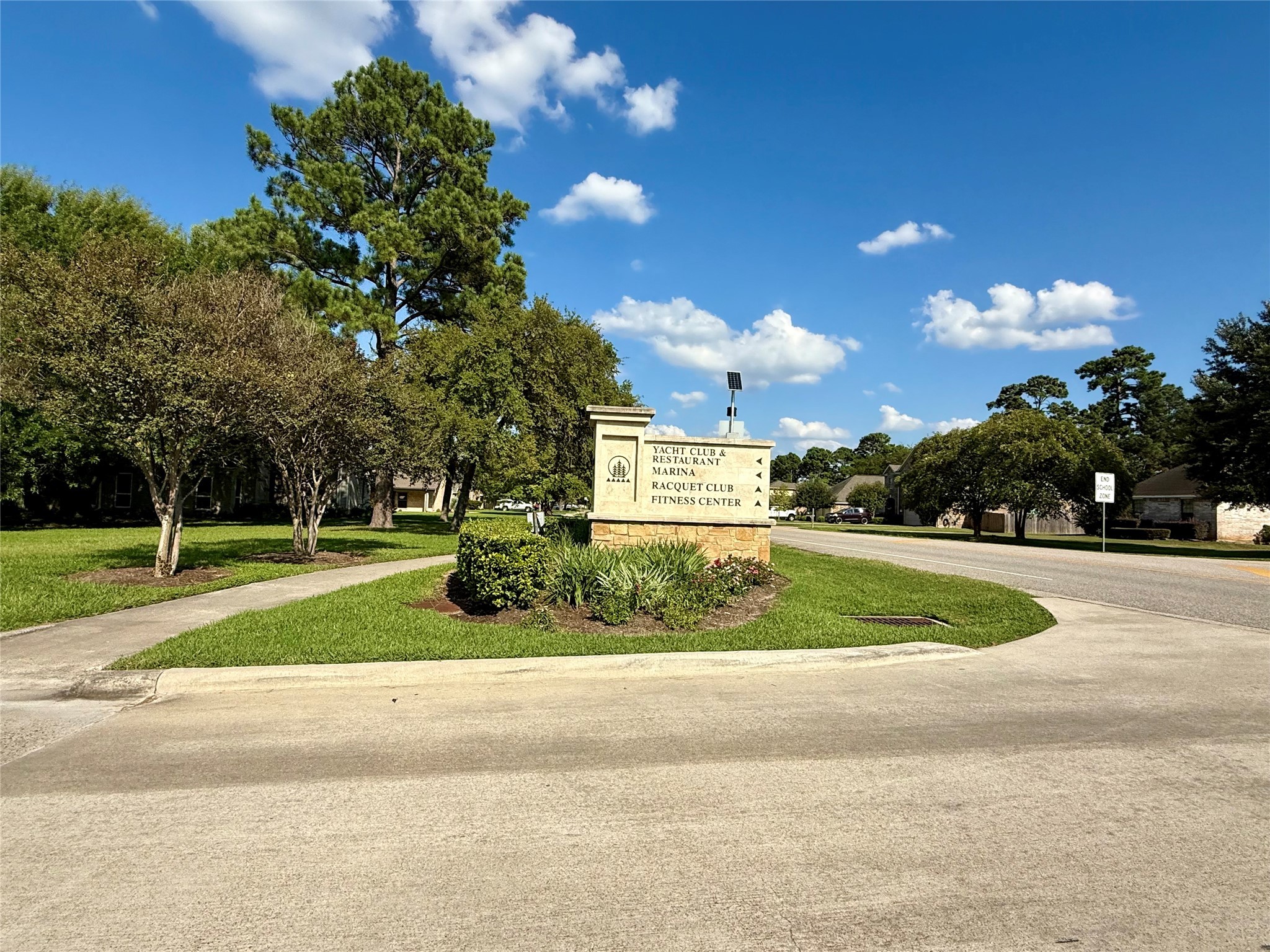 12900 Walden Road, Unit 1006J Montgomery, TX 77356 - Photo 33 of 42