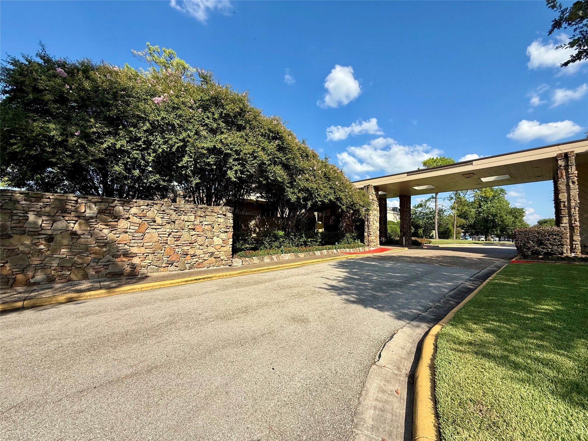 12900 Walden Road, Unit 1006J Montgomery, TX 77356 - Photo 34 of 42