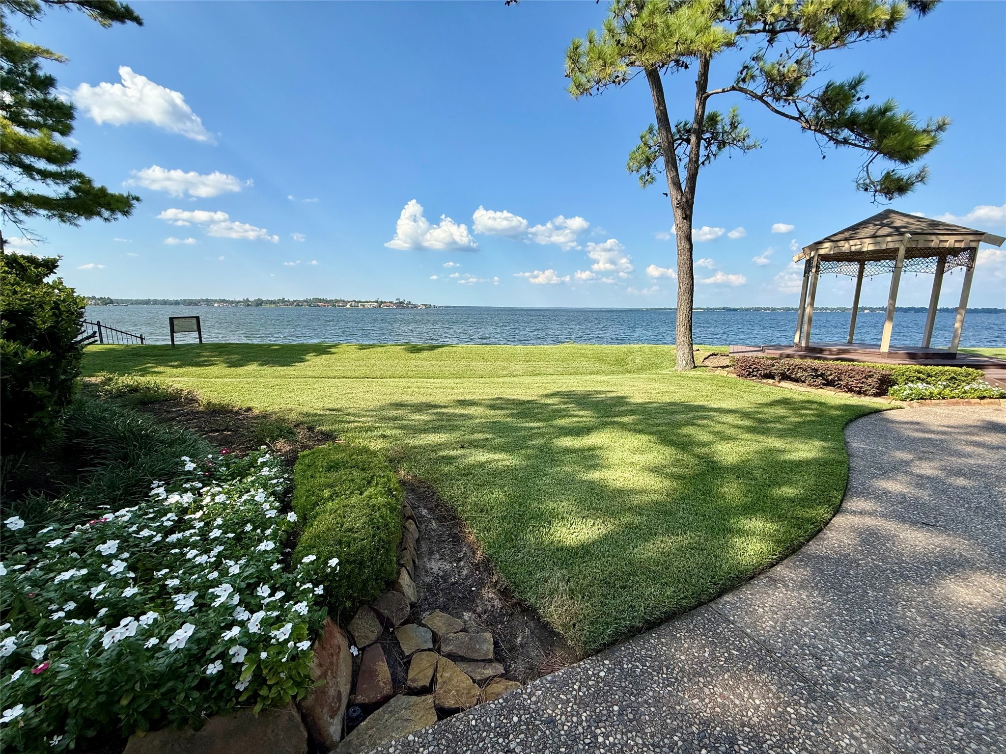 12900 Walden Road, Unit 1006J Montgomery, TX 77356 - Photo 36 of 42