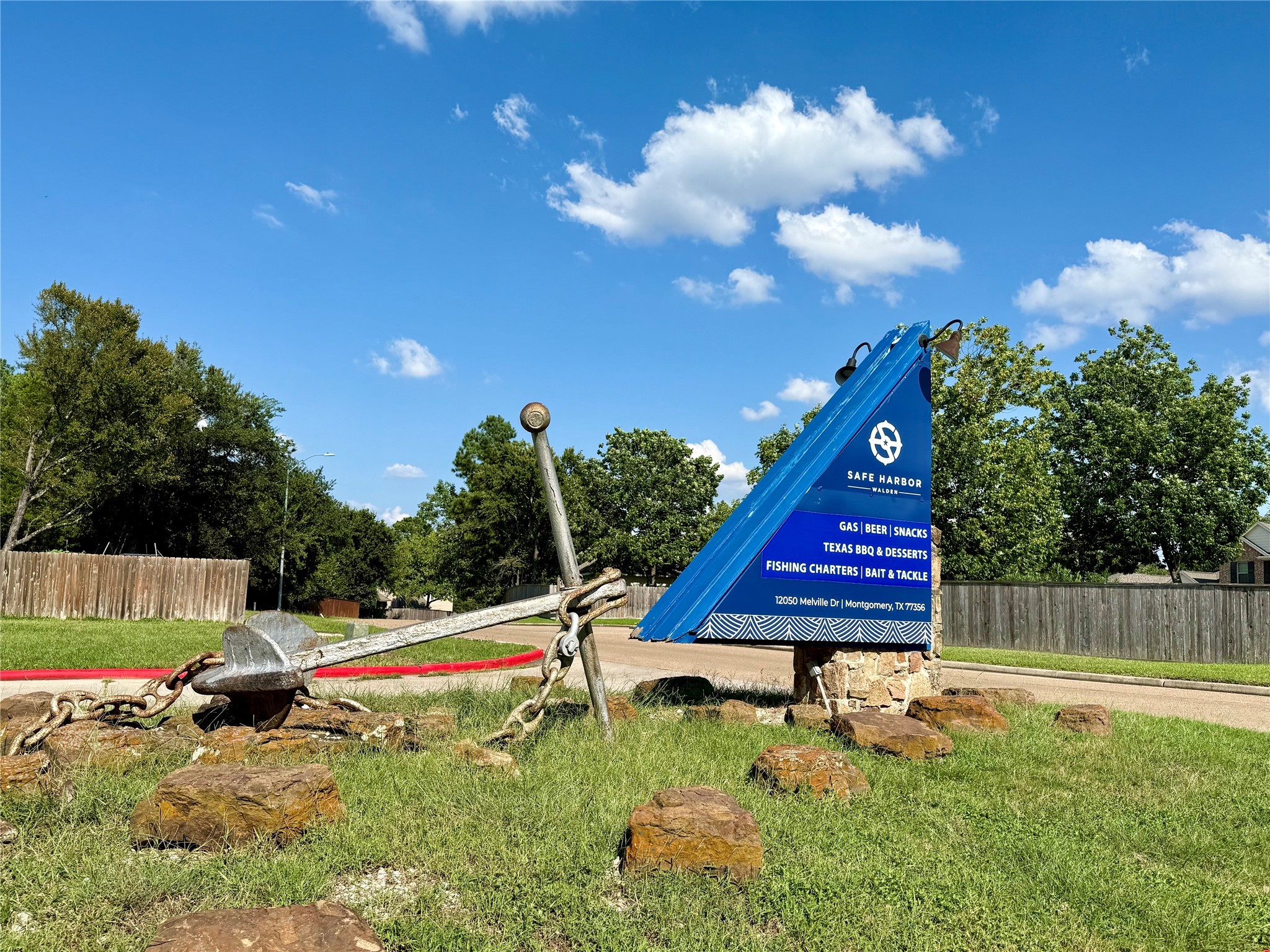 12900 Walden Road, Unit 1006J Montgomery, TX 77356 - Photo 37 of 42