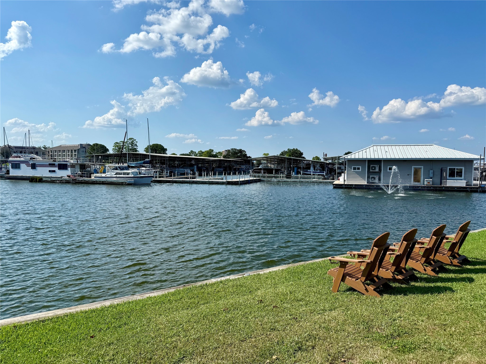 12900 Walden Road, Unit 1006J Montgomery, TX 77356 - Photo 38 of 42