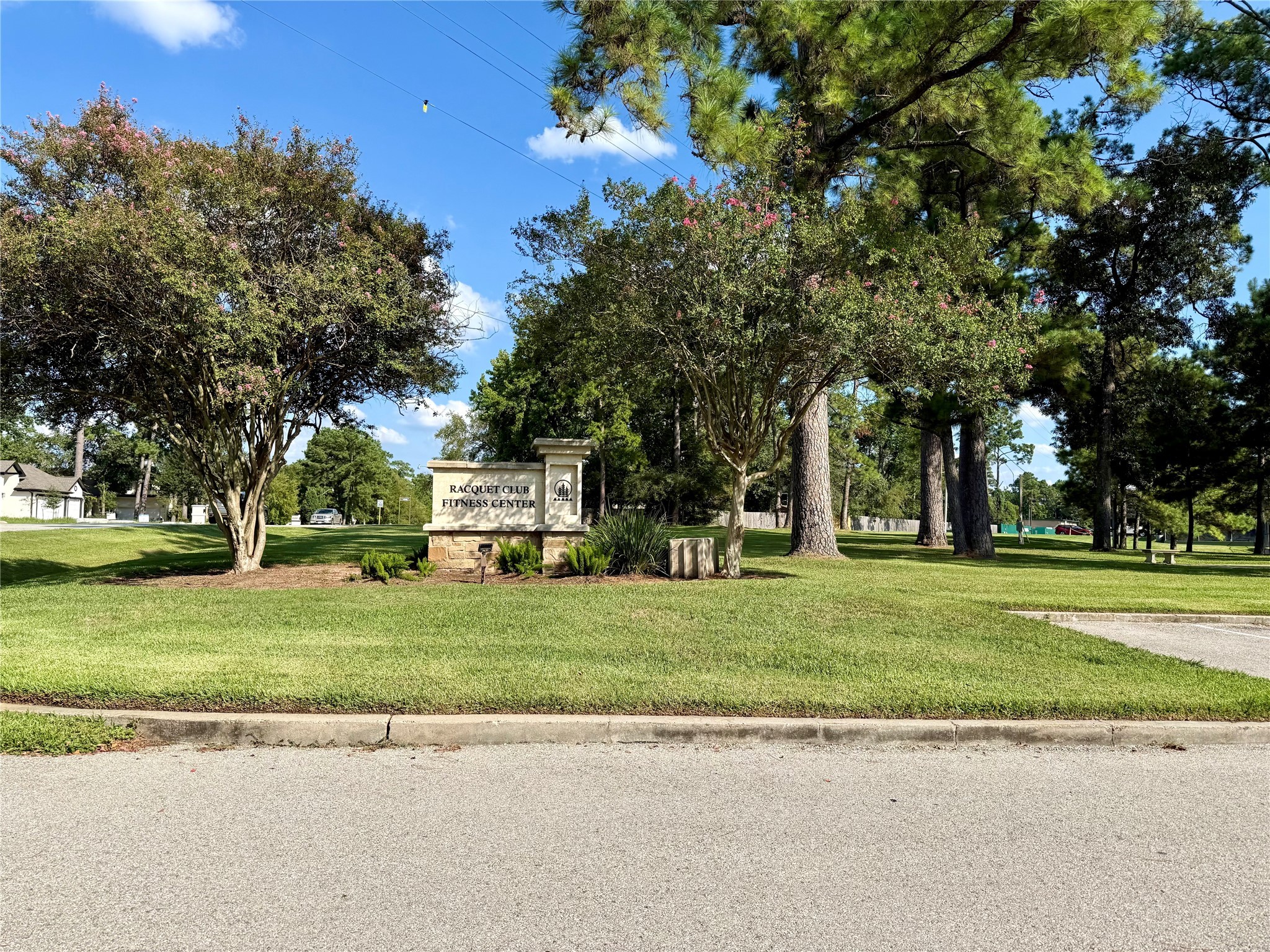 12900 Walden Road, Unit 1006J Montgomery, TX 77356 - Photo 40 of 42