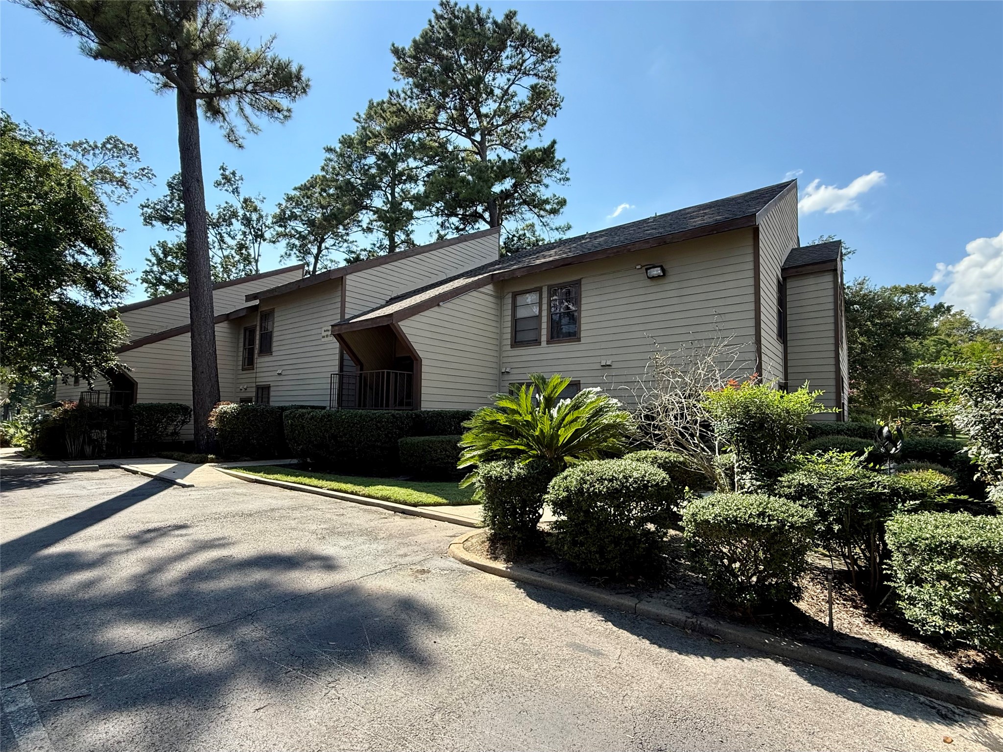 12900 Walden Road, Unit 1006J Montgomery, TX 77356 - Photo 4 of 42