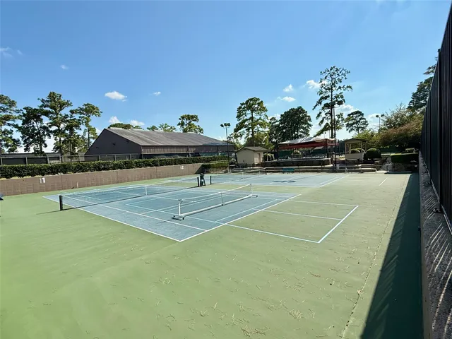 $95,000 | 12900 Walden Road, Unit 1006J, Montgomery, TX 77356