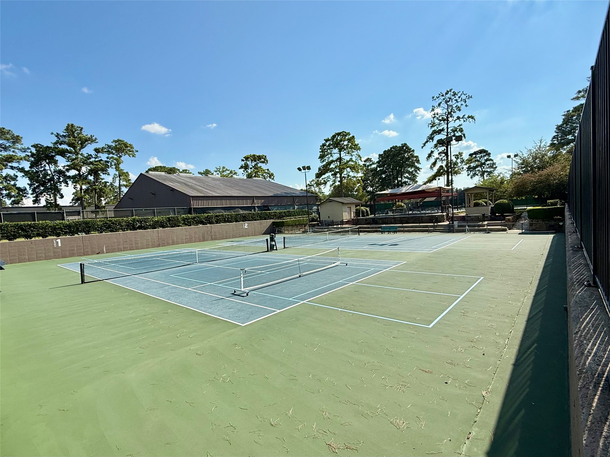 12900 Walden Road, Unit 1006J Montgomery, TX 77356 - Photo 41 of 42