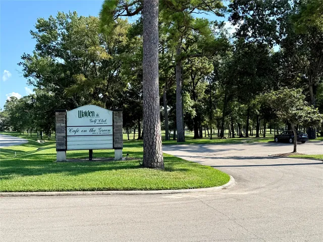 $95,000 | 12900 Walden Road, Unit 1006J, Montgomery, TX 77356