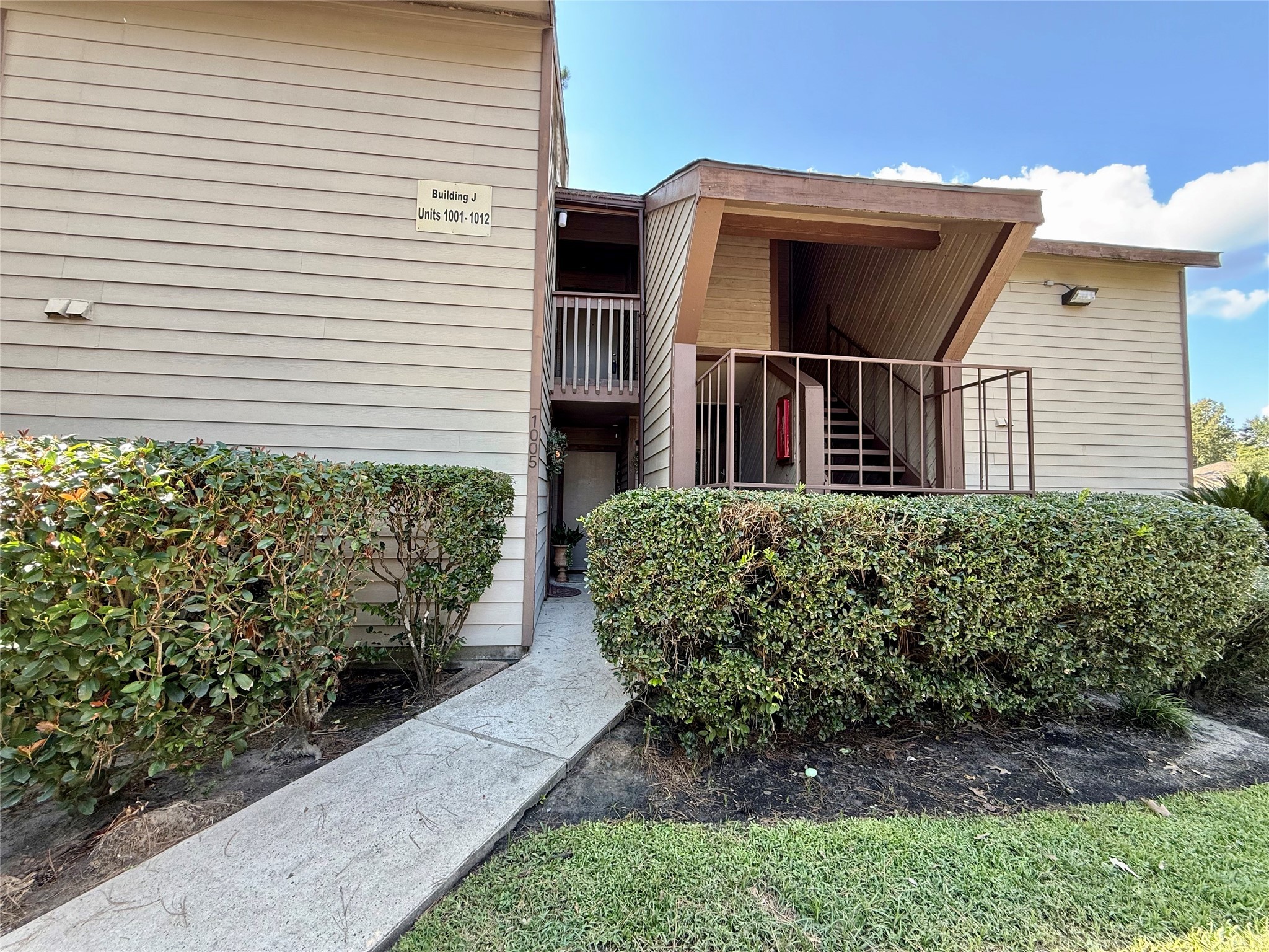 12900 Walden Road, Unit 1006J Montgomery, TX 77356 - Photo 5 of 42