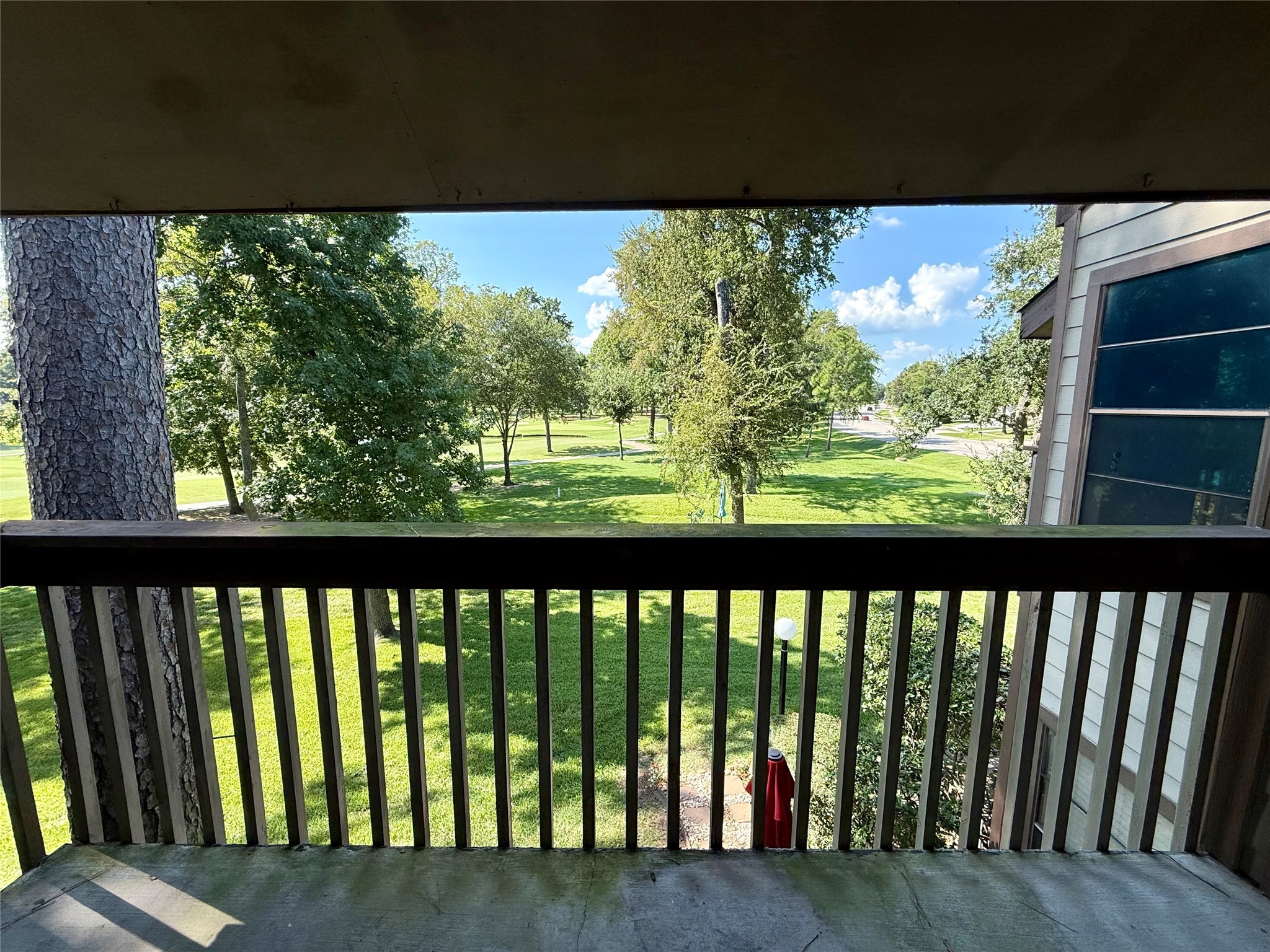 12900 Walden Road, Unit 1006J Montgomery, TX 77356 - Photo 6 of 42