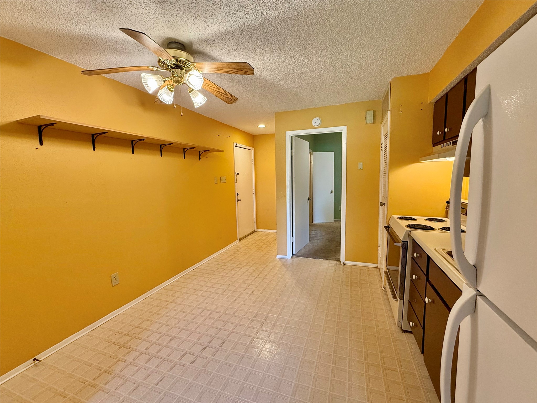 12900 Walden Road, Unit 1006J Montgomery, TX 77356 - Photo 8 of 42