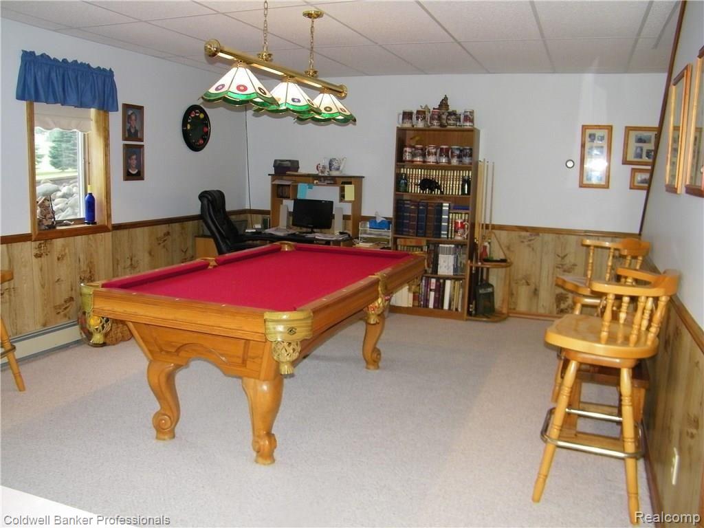 5938 Old State Road North Branch, MI 48461 - Photo 21 of 31 100_3769.jpg