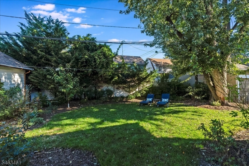 646 Hamilton Road South Orange, NJ 07079 - Photo 43 of 45 Gallery Image 43