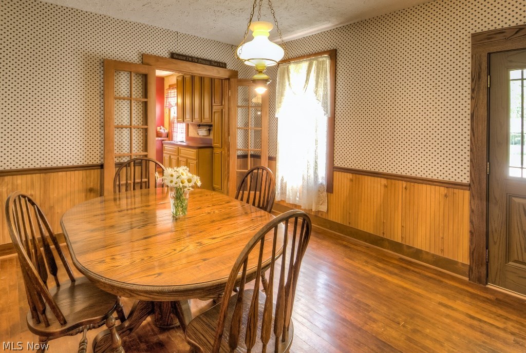 33040 Chestnut Ridge Road North Ridgeville, OH 44039 - Photo 8 of 34