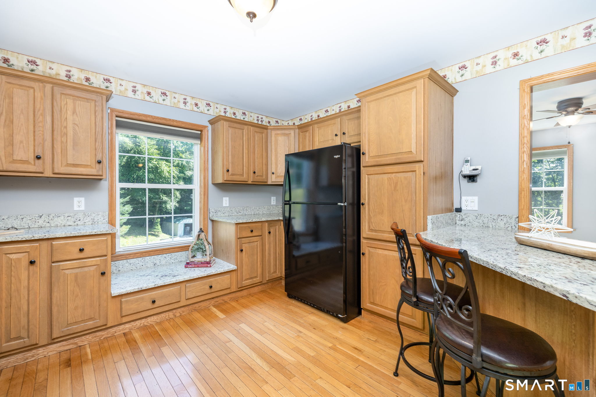 265 Lead Mine Brook Road Harwinton, CT 06791 - Photo 21 of 40 Gallery Image 21