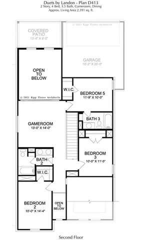 $639,990 | 11527 Pinto Street, Frisco, TX 75035